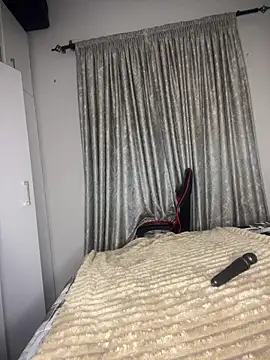 Bustygoddess32 online show from April 2026 01:19:01 AM