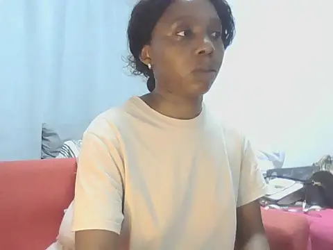 Snapshot of Sexxybella27 chatting on May 2026 07:42:01 PM Sexxybella27 online show from May 2026 07:42:01 PM