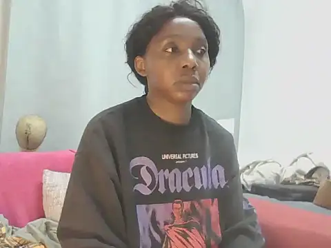 Snapshot of Sexxybella27 chatting on July 2026 09:43:01 PM Sexxybella27 online show from July 2026 09:43:01 PM