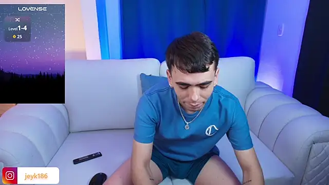 Jey keler1 online show from October 2025 05:46:01 AM