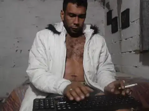 erik alexander online show from January 2025 12:16:02 AM