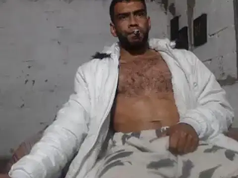 erik alexander online show from January 2025 03:20:02 AM