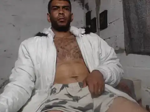 erik alexander online show from January 2025 06:25:02 AM