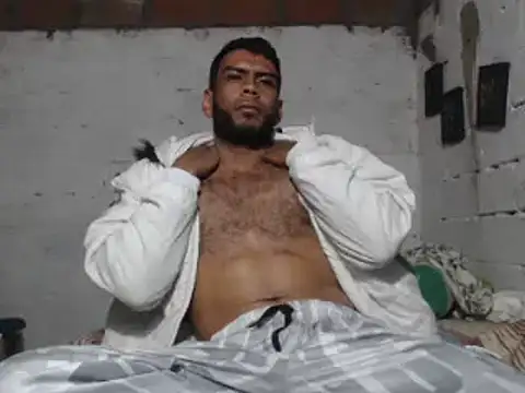 erik alexander online show from January 2025 06:26:01 AM