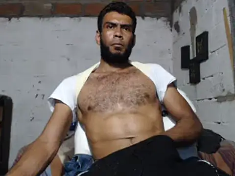 erik alexander online show from February 2025 03:00:02 AM