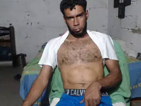 erik alexander online show from March 2025 04:46:01 AM