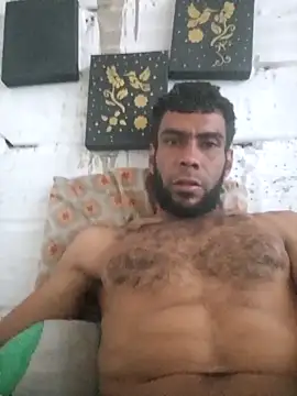 erik alexander online show from September 2025 10:31:02 PM