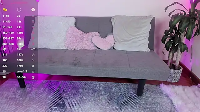 artmiaa online show from February 2025 04:05:02 PM