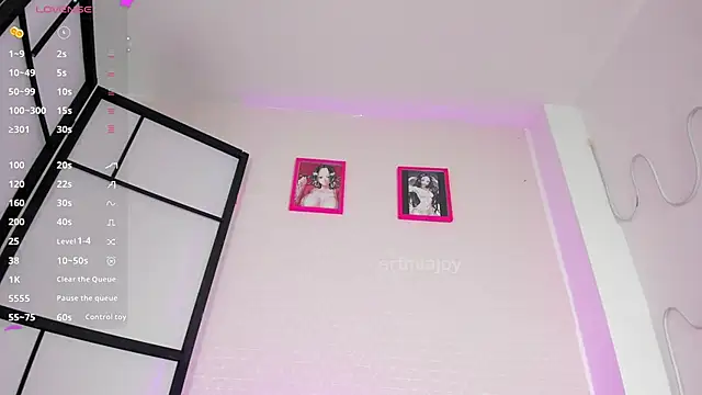 artmiaa online show from March 2026 01:39:01 PM