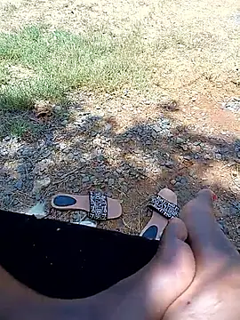 Snapshot of Naughtyy_xx chatting on March 2026 08:20:02 AM Naughtyy xx online show from March 2026 08:20:02 AM