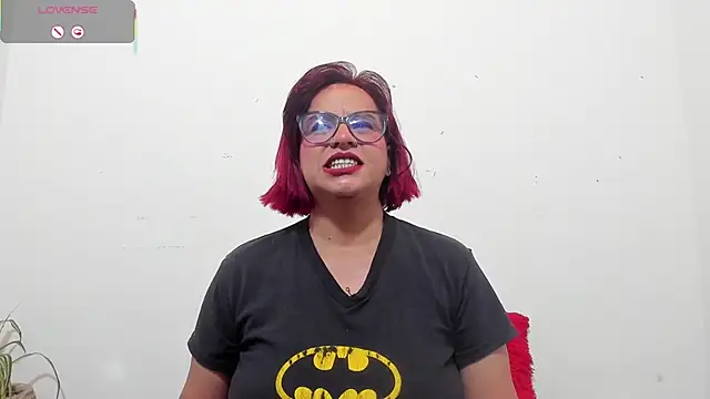 hazel 34 online show from March 2026 09:12:01 AM