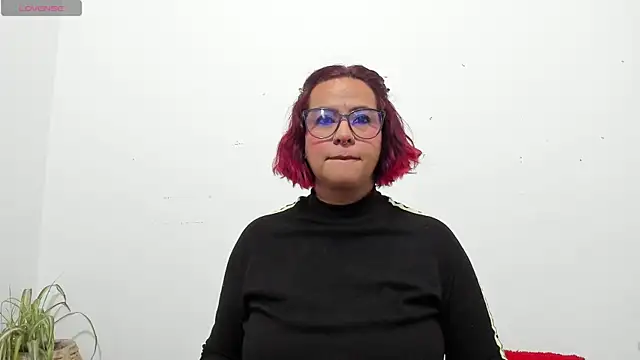 hazel 34 online show from April 2026 08:48:01 AM