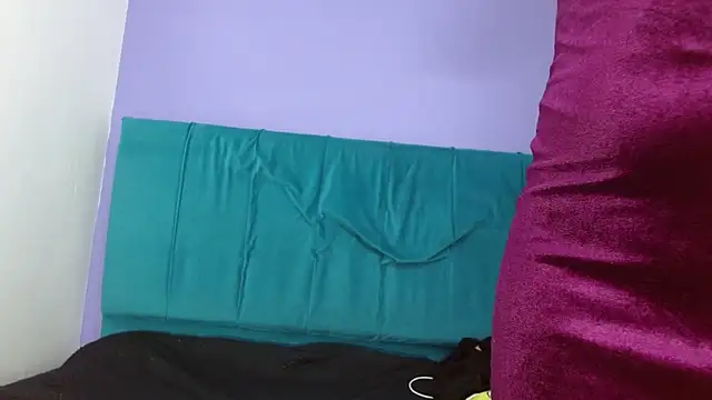 angelicatorrecm101 online show from December 2024 08:50:02 PM