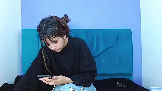 angelicatorrecm101 online show from December 2024 02:33:01 AM