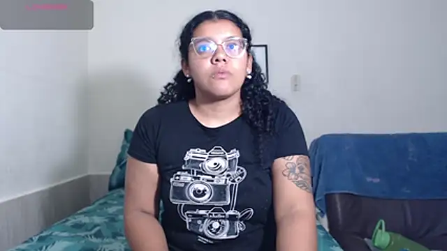 agata 22 online show from March 2026 03:39:02 AM