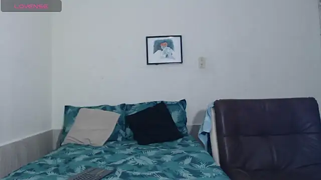 agata 22 online show from April 2026 03:23:02 AM