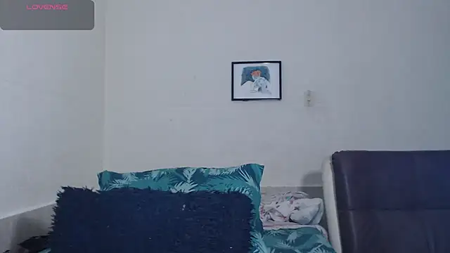 Snapshot of agata_22 chatting on June 2026 02:25:01 AM agata 22 online show from June 2026 02:25:01 AM