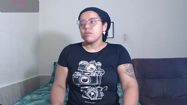 Snapshot of agata_22 chatting on June 2026 03:05:01 AM agata 22 online show from June 2026 03:05:01 AM