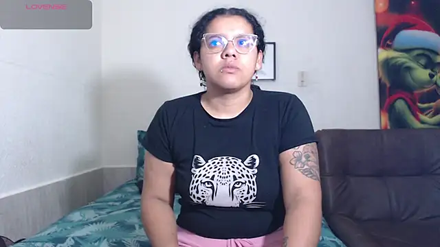 Snapshot of agata_22 chatting on June 2026 03:22:02 AM agata 22 online show from June 2026 03:22:02 AM