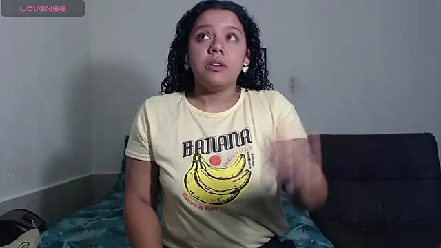 Snapshot of agata_22 chatting on June 2026 10:21:02 PM agata 22 online show from June 2026 10:21:02 PM