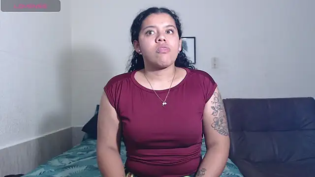 Snapshot of agata_22 chatting on July 2026 03:13:01 AM agata 22 online show from July 2026 03:13:01 AM