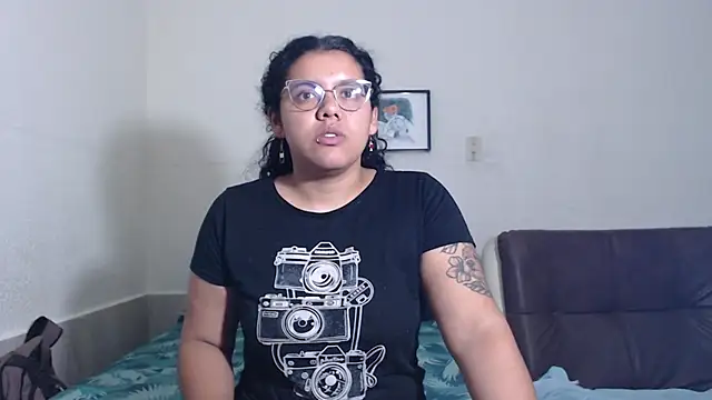 Snapshot of agata_22 chatting on July 2026 03:32:01 AM agata 22 online show from July 2026 03:32:01 AM