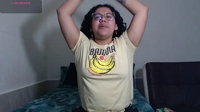 Snapshot of agata_22 chatting on July 2026 10:23:01 PM agata 22 online show from July 2026 10:23:01 PM
