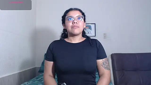 Snapshot of agata_22 chatting on July 2026 09:54:01 PM agata 22 online show from July 2026 09:54:01 PM