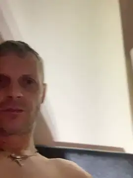 Snapshot of Arthur2288@xh chatting on February 2026 01:48:02 AM Arthur2288xh online show from February 2026 01:48:02 AM