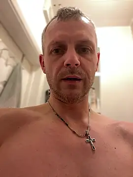 Arthur2288xh online show from April 2026 04:34:02 PM