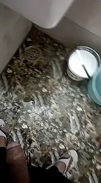 Hardcock 2325 online show from December 2024 10:05:01 PM