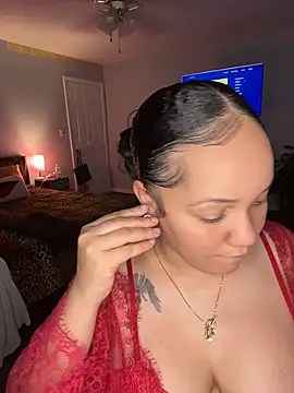 DestineeJayde online show from April 2026 04:59:02 AM