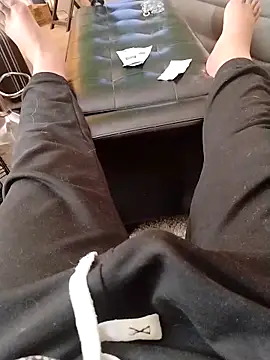 fukurbutt online show from February 2025 10:14:02 PM