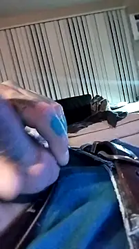 fukurbutt online show from September 2025 10:29:01 AM