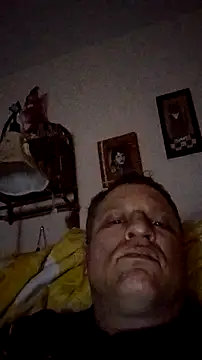 fukurbutt online show from February 2026 01:07:02 PM