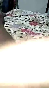 Ronaldo 707 online show from December 2024 08:54:02 PM