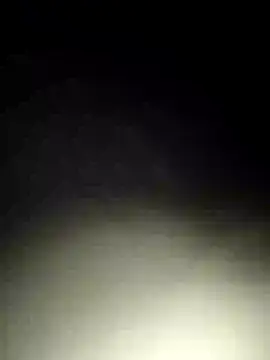 Ronaldo 707 online show from December 2024 01:47:01 AM