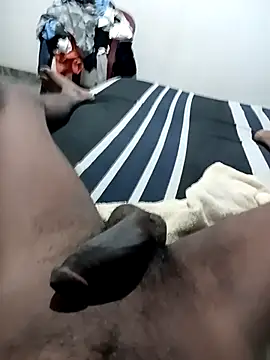 Ronaldo 707 online show from September 2025 06:52:02 PM