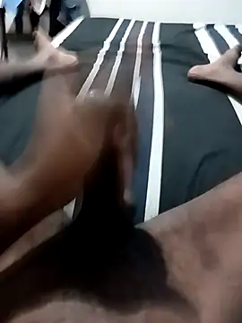 Ronaldo 707 online show from September 2025 06:32:02 PM