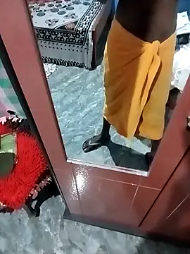 Ronaldo 707 online show from March 2026 06:03:02 PM