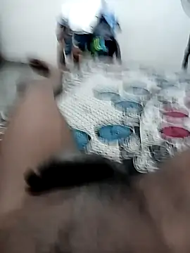 Ronaldo 707 online show from April 2026 06:38:01 PM