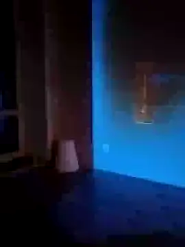 Snapshot of BigAssKi chatting on January 2025 10:46:01 PM BigAssKi online show from January 2025 10:46:01 PM