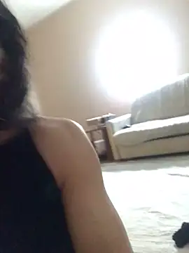 Snapshot of BigAssKi chatting on February 2025 03:08:01 AM BigAssKi online show from February 2025 03:08:01 AM