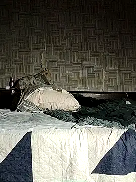 Snapshot of BigAssKi chatting on September 2025 09:53:02 PM BigAssKi online show from September 2025 09:53:02 PM