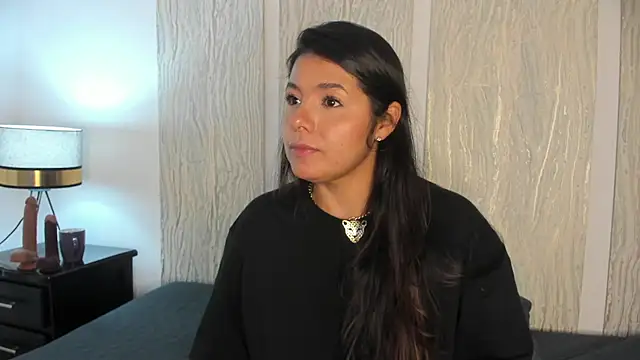 miaa daniels online show from November 2025 05:24:01 PM