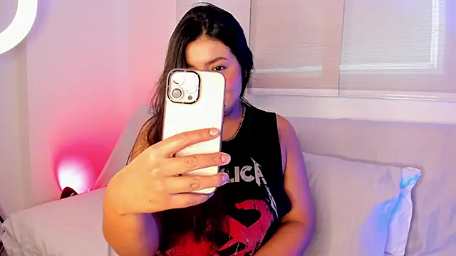 miaa daniels online show from January 2026 04:55:01 PM