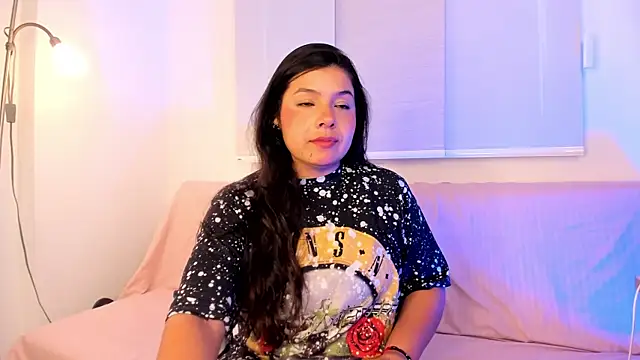 miaa daniels online show from March 2026 12:21:02 PM