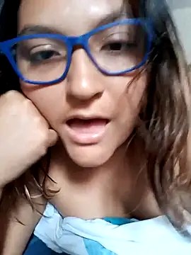 lenka 24 online show from April 2026 08:50:01 PM