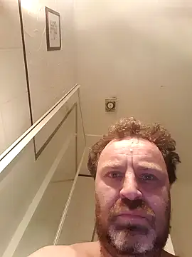 Tigerhill2023 online show from January 2025 11:35:01 PM