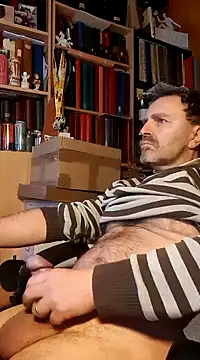 Tigerhill2023 online show from February 2025 08:59:02 AM